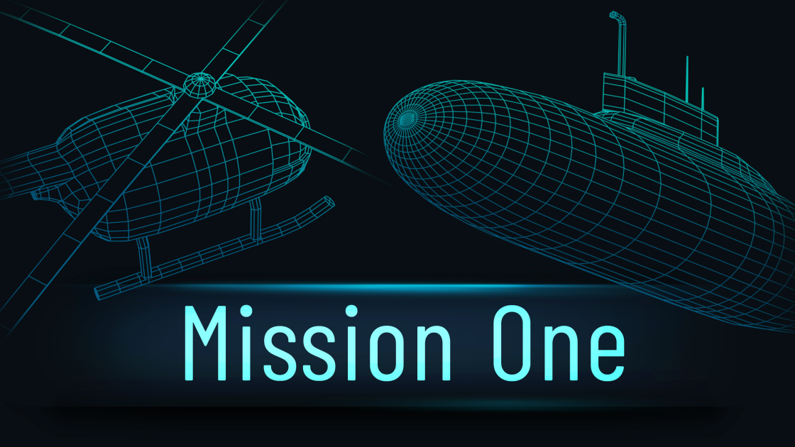 Mission-One_App_Icon