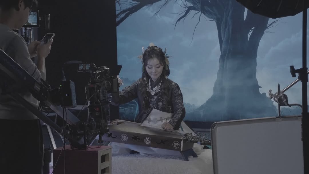 네이티브 nativevi 1