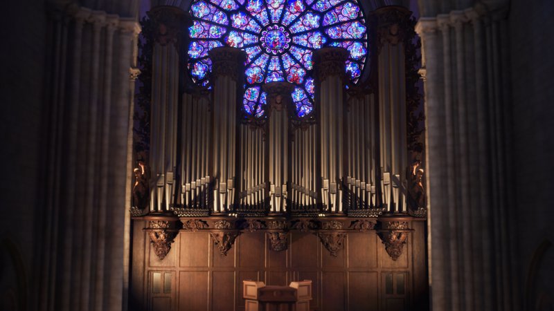 Orgue_02.jpg