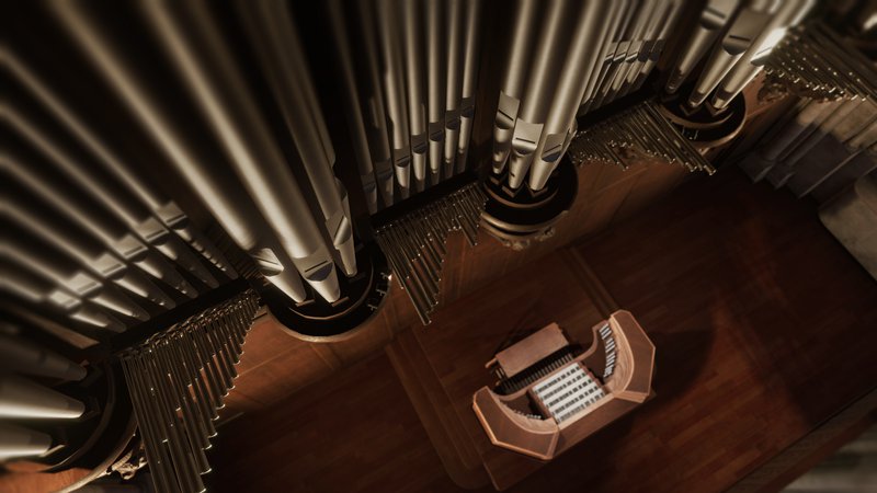 Orgue_03.jpg