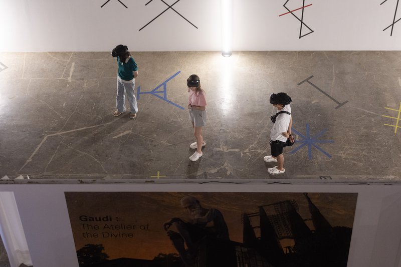 스케치125.jpg