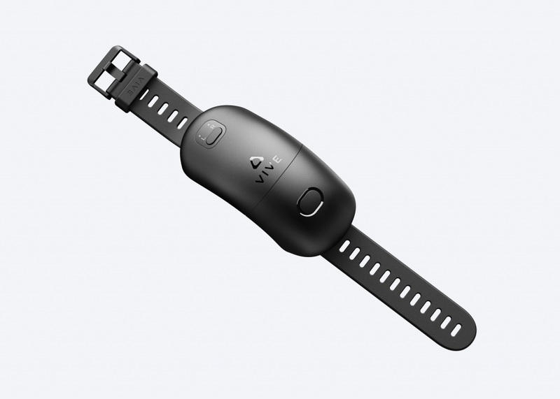 VIVE-Wrist-Tracker-open-2-bg-1024x731.png