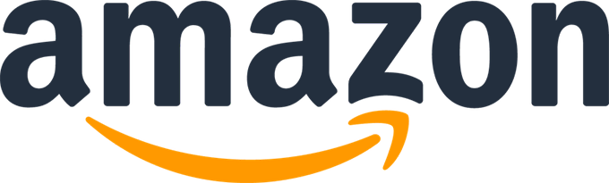 amazon_logo_RGB_680px